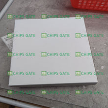 CQM1HCTB41