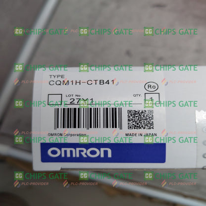 CQM1HCTB41