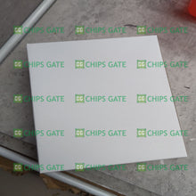 CQM1HCTB41