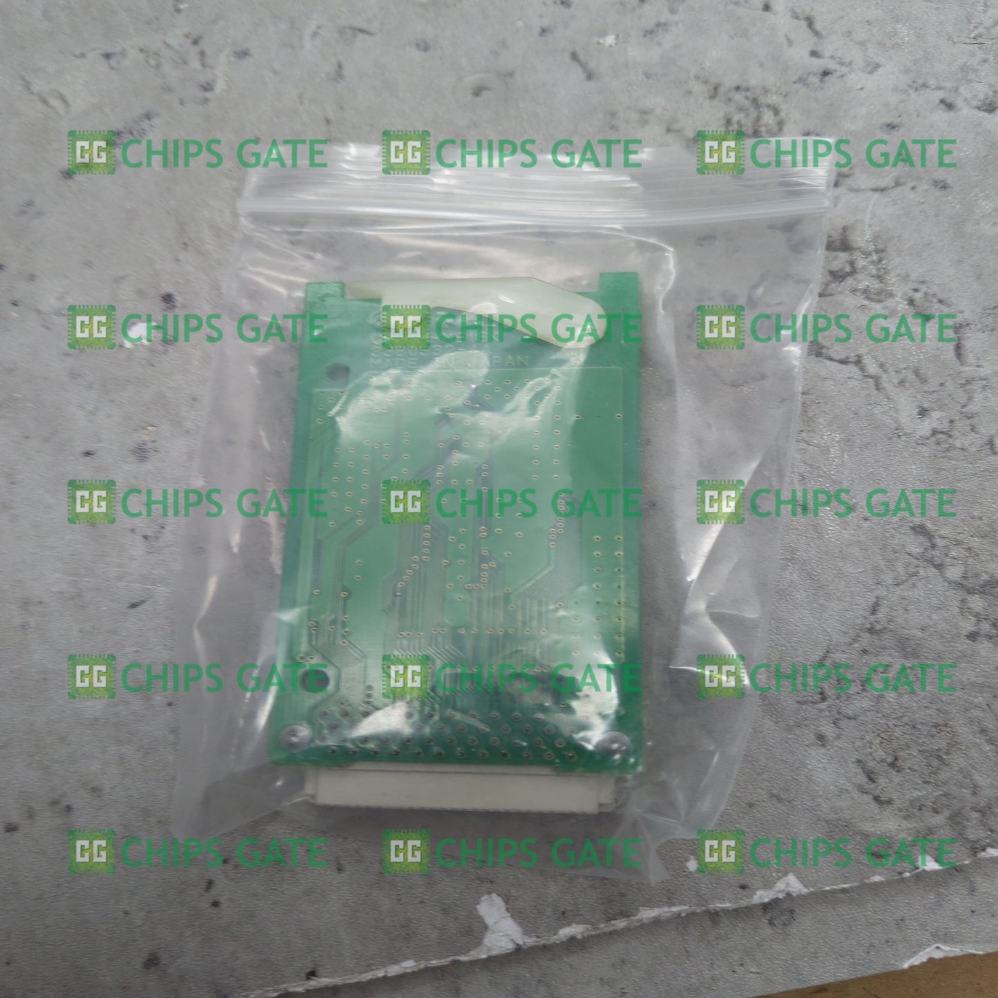 CQM1HME16R