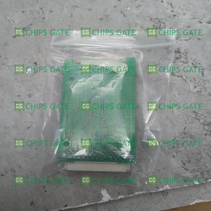 CQM1HME16R