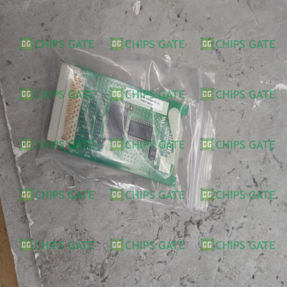 CQM1HME16R