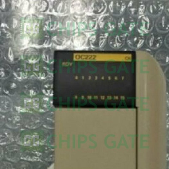 CQM1HOC222
