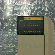 CQM1HOC222