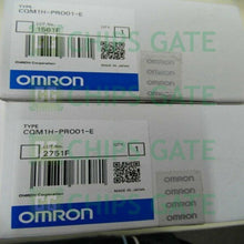 CQM1HPRO01E
