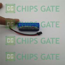 CR17335SER