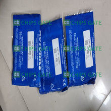Autonics CR18-8DN2