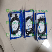 Autonics CR18-8DN2
