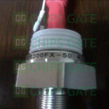 CR300FX50