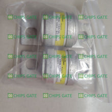 CR6L150UL