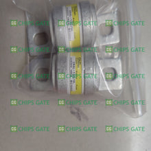 CR6L150UL