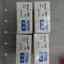 Optex CRD-300P