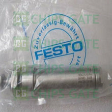 CRDG2550PA