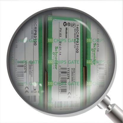 CRP93100