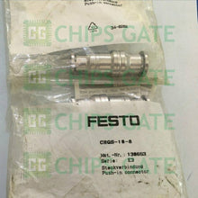 CRQS108