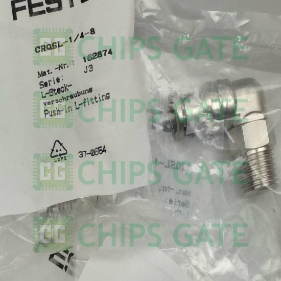 CRQSL148