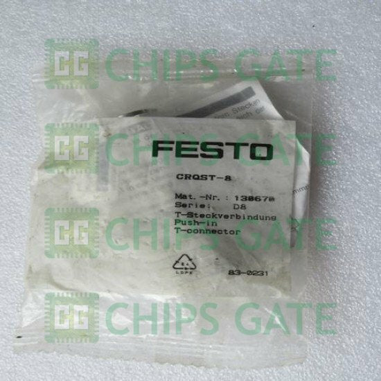 CRQST8