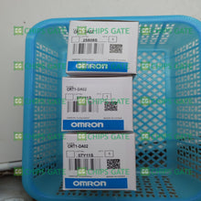 CRT1DA02