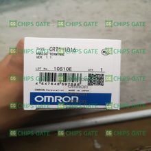 CRT1ID16