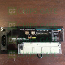 CRT1TS04T