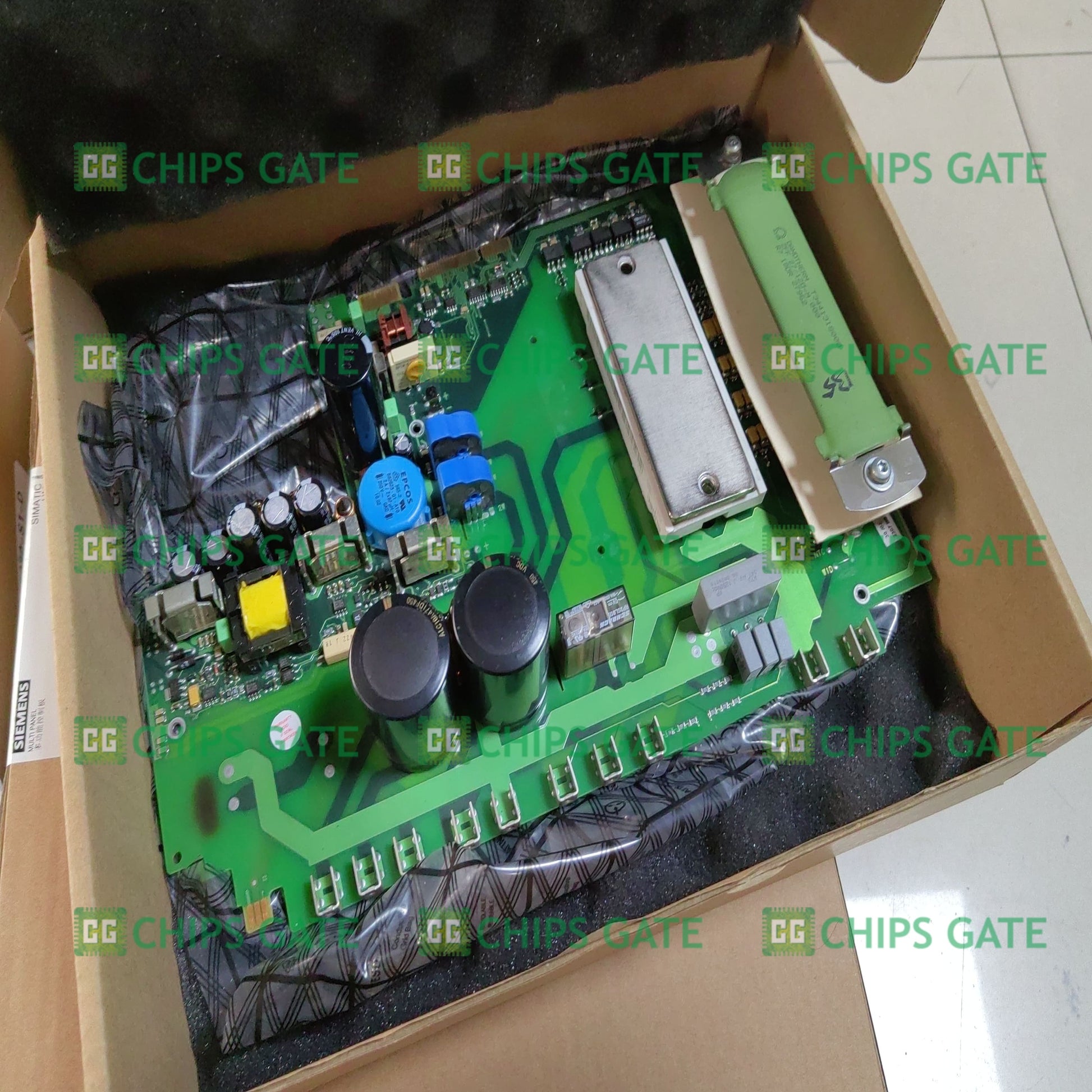 CS017410002004