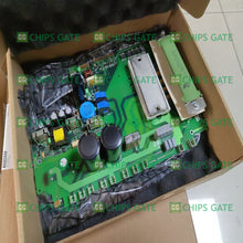 CS017410002004