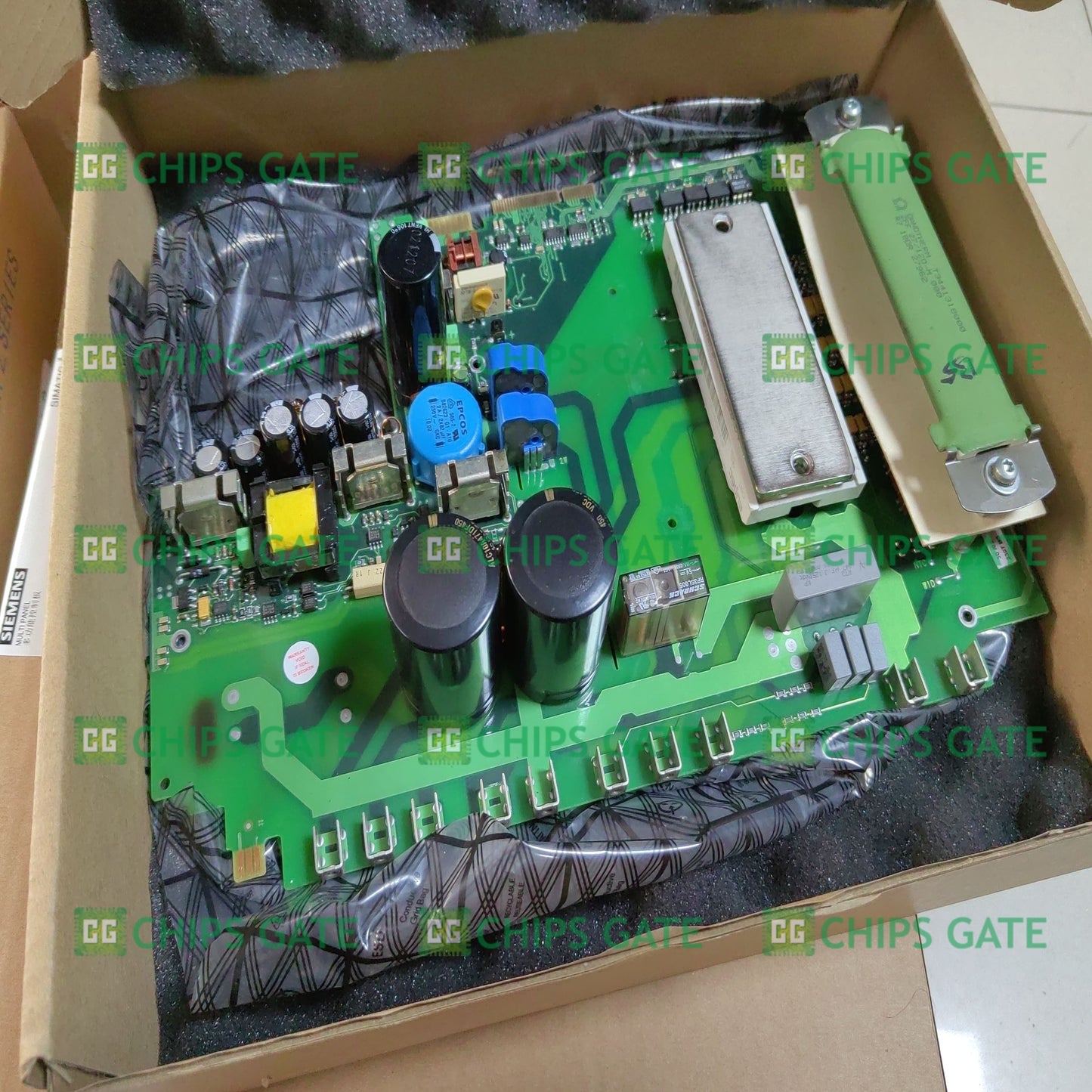 CS017410002004