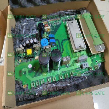 CS017410002004