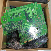 CS017410002004