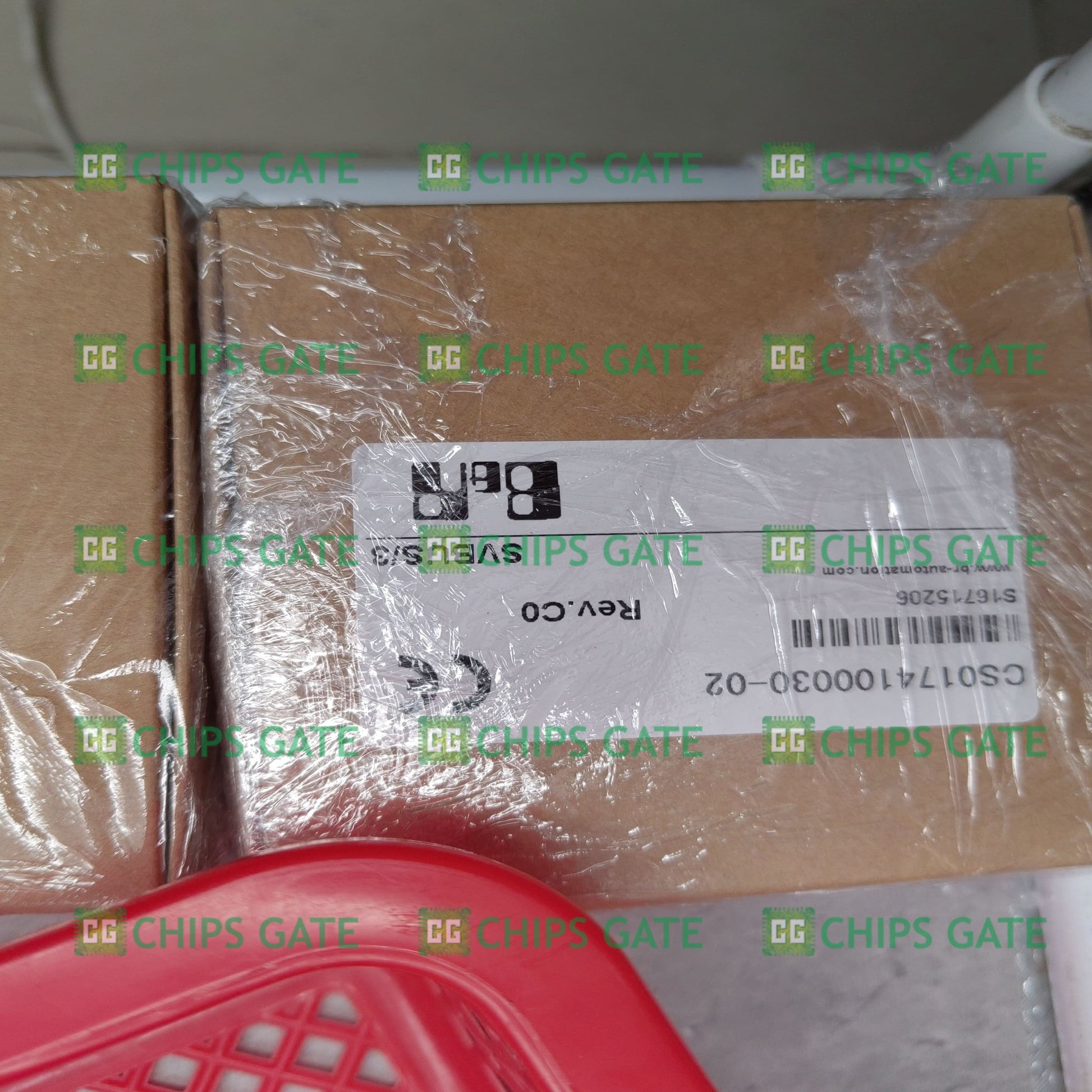 CS017410003002