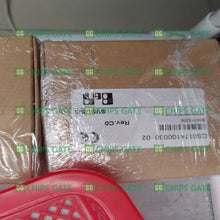 CS017410003002