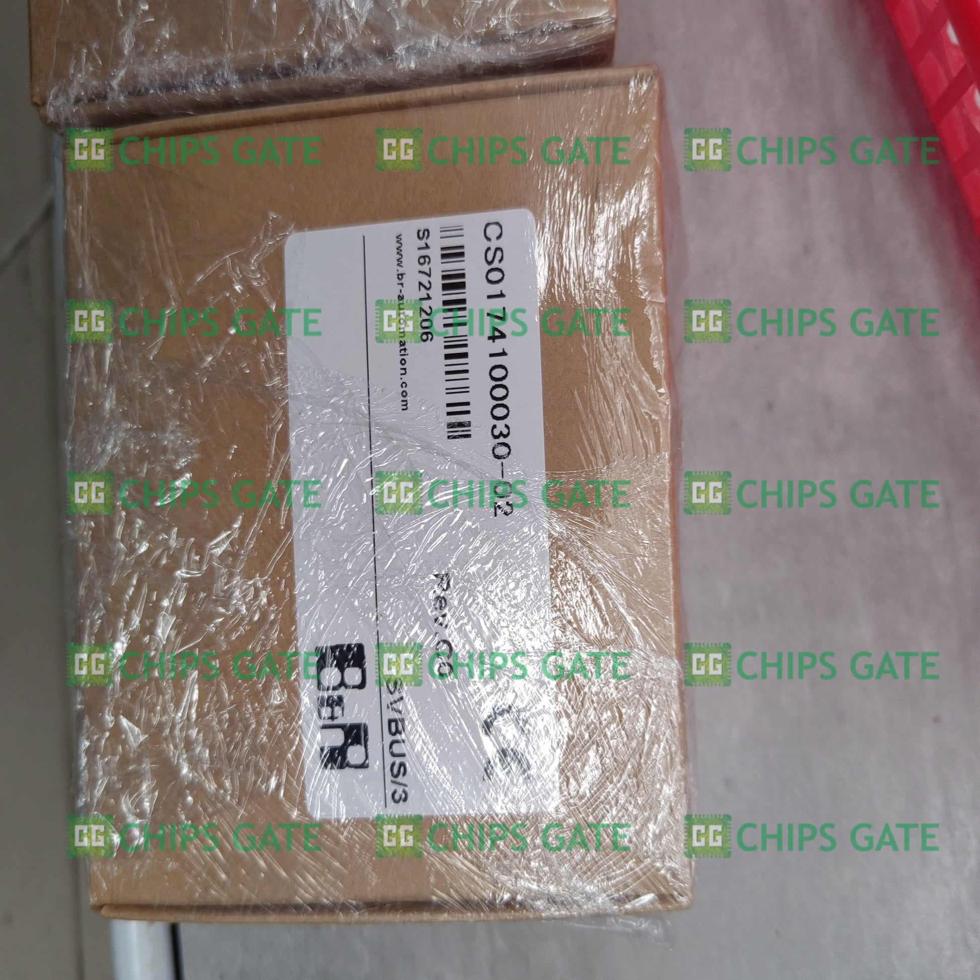 CS017410003002