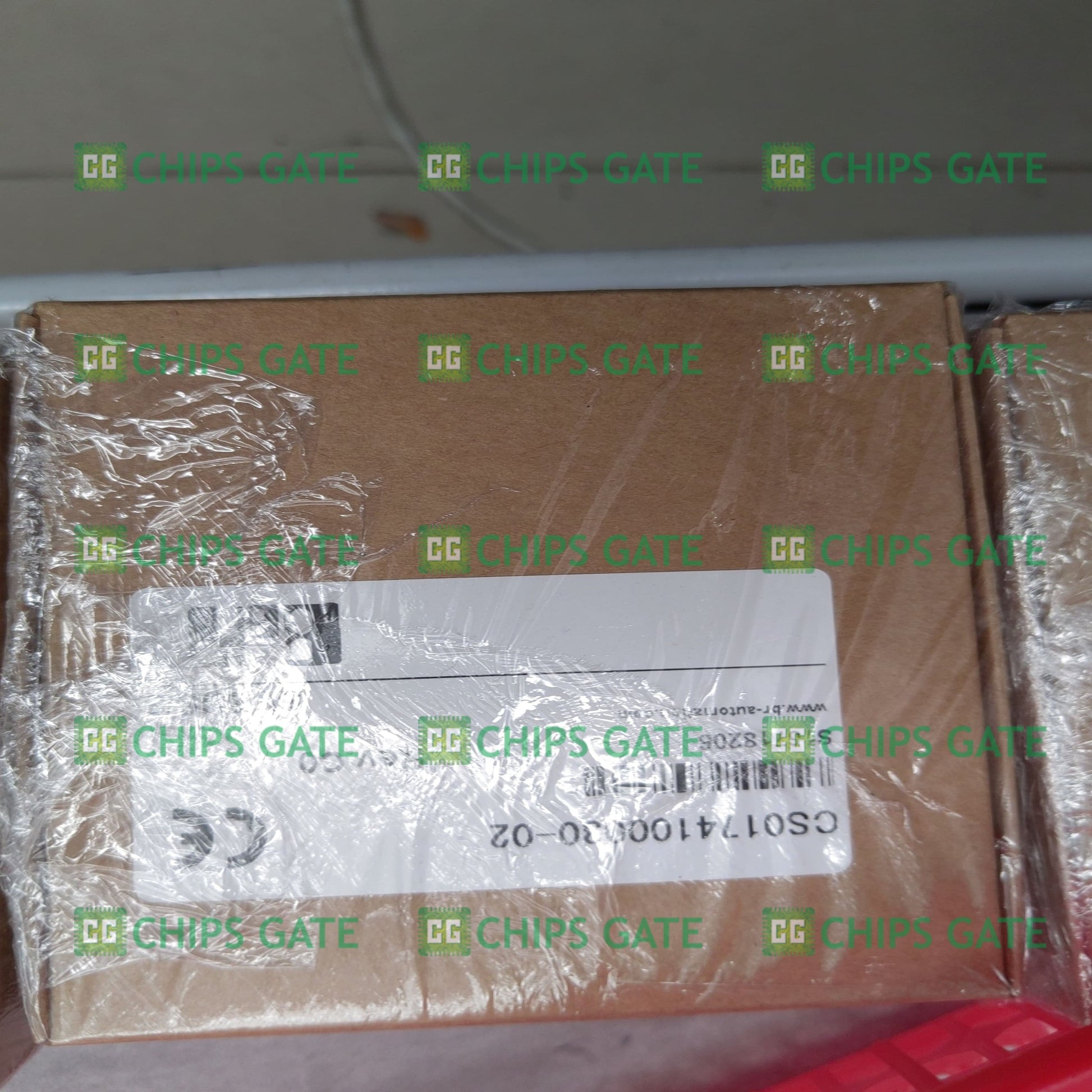 CS017410003002