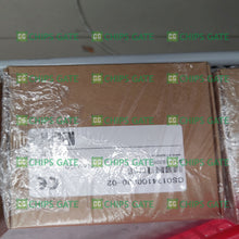 CS017410003002