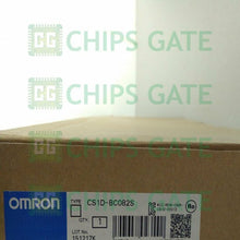 CS1DBC082S