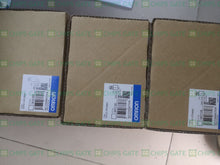 CS1DCPU65H