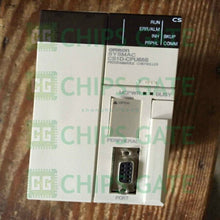 CS1DCPU65S