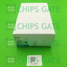 CS1DDPL01