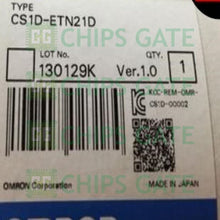 CS1DETN21D