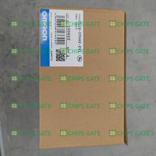 CS1GCPU42EV1