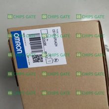 CS1GCPU42H