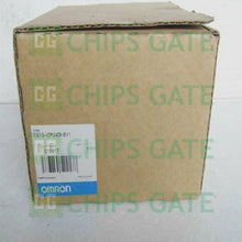 CS1GCPU43EV1