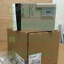 CS1GCPU43H
