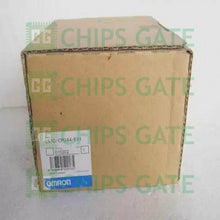 CS1GCPU44EV1