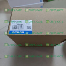 CS1GCPU44H