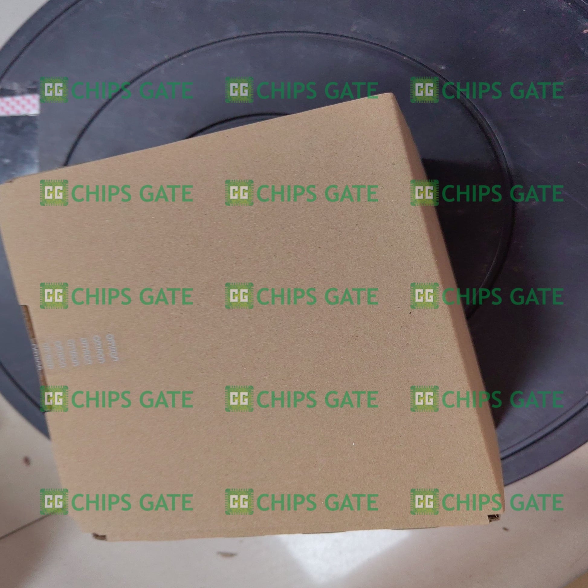 CS1GCPU45H