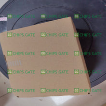CS1GCPU45H