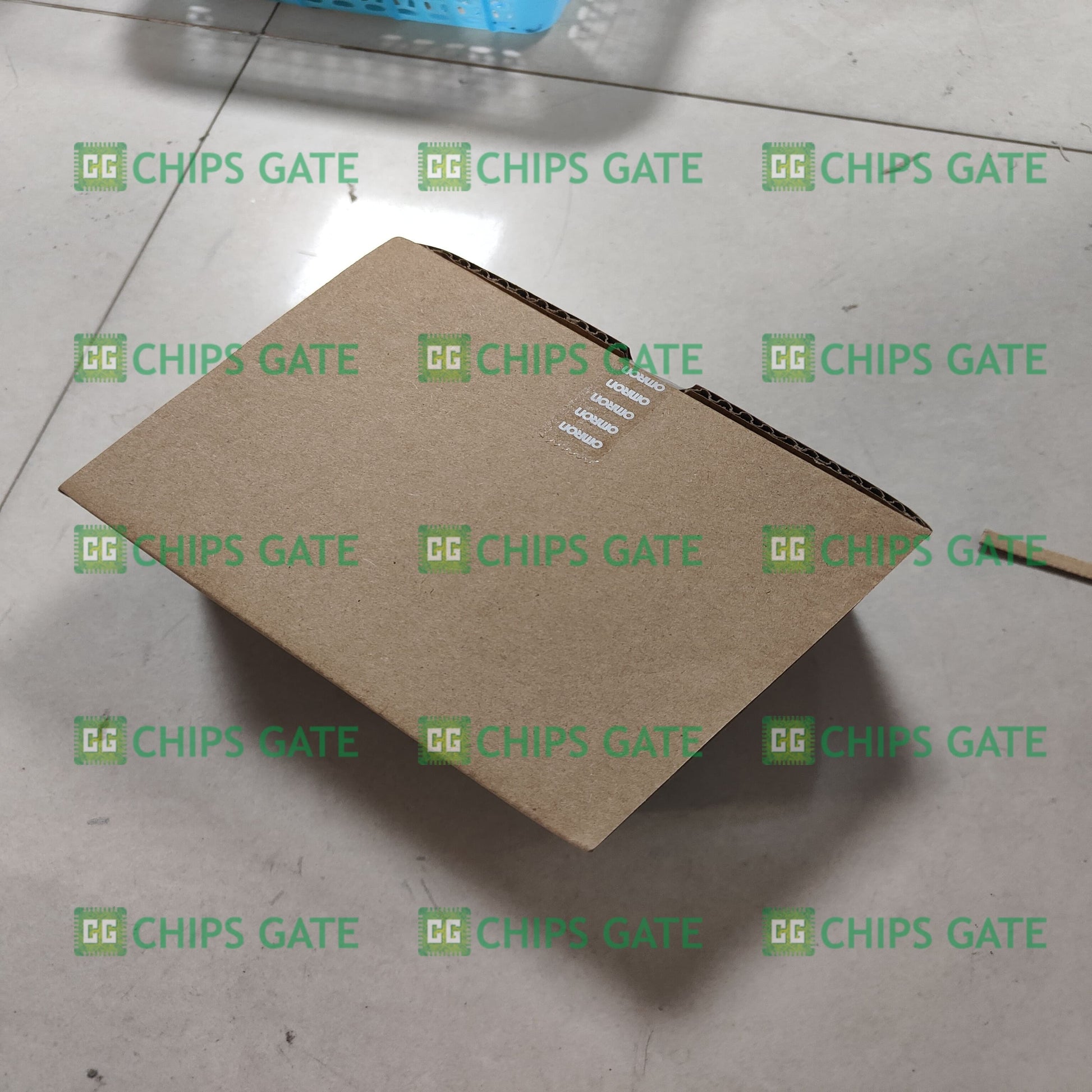 CS1GCPU45H