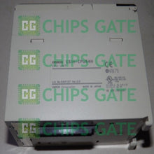 CS1HCPU64H