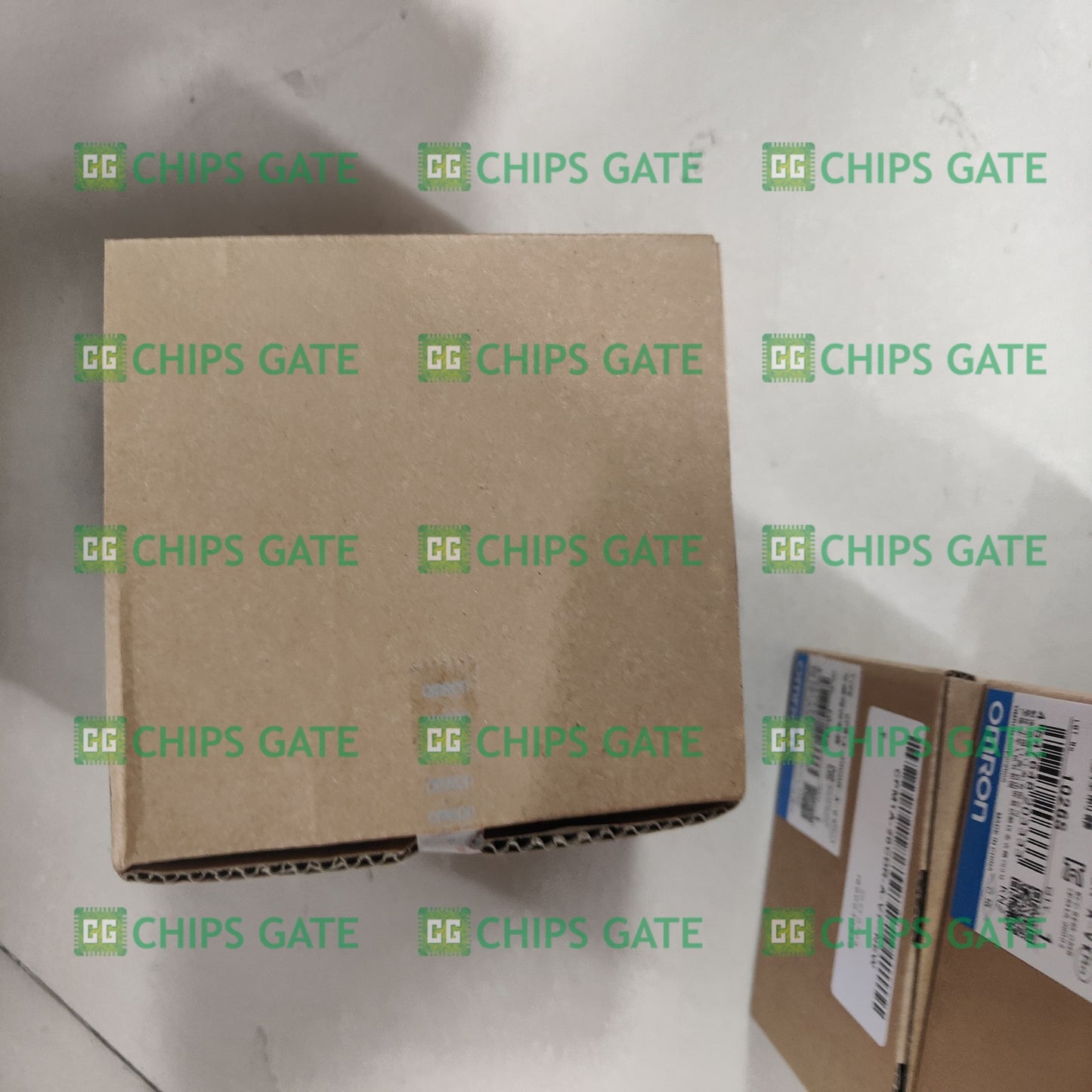 CS1HCPU66H